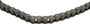 Standard Chain 428x130