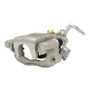 DFC 97-01 Hyundai Elantra Rear-R Premium Caliper - Silver Zinc Coated
