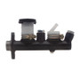 DFC 76-91 Dodge Colt Brake Master Cylinder