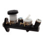 DFC 76-91 Dodge Colt Brake Master Cylinder