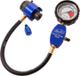 Cooling System Tester 15.75mm - 20mm