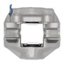 DFC 69-83 Porsche 911 Rear-R Premium Caliper - Silver Zinc Coated