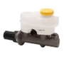 DFC 96-07 Chrysler Voyager Brake Master Cylinder