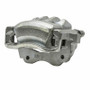 DFC 98-10 Lexus GS400 Front-R Premium Caliper - Silver Zinc Coated