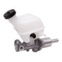 DFC 06-09 Chrysler PT Cruiser Brake Master Cylinder