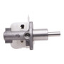 DFC 06-09 Chrysler PT Cruiser Brake Master Cylinder