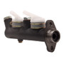 DFC 83-89 Chrysler Conquest TSI Brake Master Cylinder