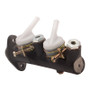 DFC 83-89 Chrysler Conquest TSI Brake Master Cylinder