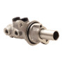 DFC 15-20 BMW X1 Brake Master Cylinder