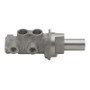 DFC 15-20 BMW X1 Brake Master Cylinder
