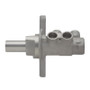 DFC 15-20 BMW X1 Brake Master Cylinder