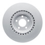 DFC 12-20 Audi S5 Front Hi-Carbon Alloy Geomet Coated Rotor