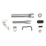 DFC 87-03 Buick Park Avenue Left Rear/Rear Drum Adjuster Kit