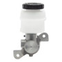 DFC 12-20 Subaru Forester Brake Master Cylinder