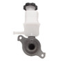 DFC 10-13 Hyundai Santa Fe Brake Master Cylinder