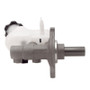 DFC 10-13 Hyundai Santa Fe Brake Master Cylinder