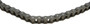 Standard Chain 428x120