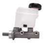 DFC 05-11 Hyundai Sonata Brake Master Cylinder