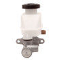DFC 98-99 Hyundai Accent Brake Master Cylinder
