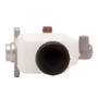 DFC 98-99 Hyundai Accent Brake Master Cylinder