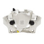 DFC 04-09 Mercedes-Benz E320 Front-L Premium Caliper - Silver Zinc Coated