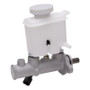 DFC 04-06 Suzuki Verona Brake Master Cylinder