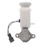 DFC 04-06 Suzuki Verona Brake Master Cylinder