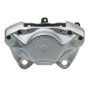 DFC 80-85 Mercedes-Benz 500SL (R107) Front-L Premium Caliper - Silver Zinc Coated