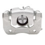 DFC 98-08 Acura TSX Rear-L Premium Caliper - Silver Zinc Coated