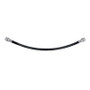 DFC 820092 Mazda MPV Rear Brake Hose