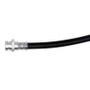 DFC 820092 Mazda MPV Rear Brake Hose