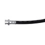 DFC 820092 Mazda MPV Rear Brake Hose