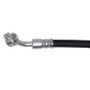 DFC 16-22 Mazda MX-5 Miata Front-L Brake Hose