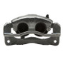DFC 95-02 Ford Ranger Front-R Premium Caliper - Silver Zinc Coated