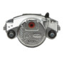 DFC 820092 Ford Thunderbird Front-L Premium Caliper - Silver Zinc Coated