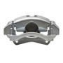 DFC 04-13 Buick Terraza Front-L/Front-R Premium Caliper - Silver Zinc Coated
