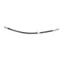 DFC 18-22 Lexus LS500 Front-L Brake Hose