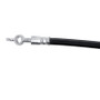 DFC 18-22 Lexus LS500 Front-L Brake Hose