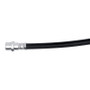 DFC 18-22 Lexus LS500 Front-L Brake Hose