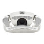 DFC 15-20 Chevrolet Colorado Rear-R Premium Caliper - Silver Zinc Coated