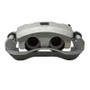 DFC 03-20 Chevrolet Express 3500 Rear Left/Rear-L Premium Caliper - Silver Zinc Coated