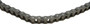 Standard Chain 428x112
