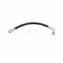 DFC 01-07 Toyota Sequoia Rear-R lo Brake Hose