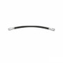 DFC 90-23 Lexus GX470 Front /Rear-R up/Rear-R/Rear /Front-up Brake Hose
