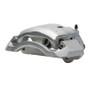 DFC 00-02 Dodge Ram 3500 Pickup Front-R Premium Caliper - Silver Zinc Coated