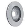 DFC 13-20 Hyundai Santa Fe Sport Front Brake Rotor