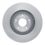 DFC 13-20 Hyundai Santa Fe Sport Front Brake Rotor