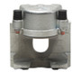 DFC 91-96 Dodge Dakota 4WD Front-L Premium Caliper - Silver Zinc Coated