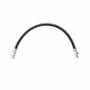 DFC 79-83 Toyota Pickup Rear Brake Hose