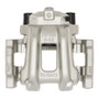 DFC 12-15 BMW 435i Rear-L Premium Caliper - Silver Zinc Coated